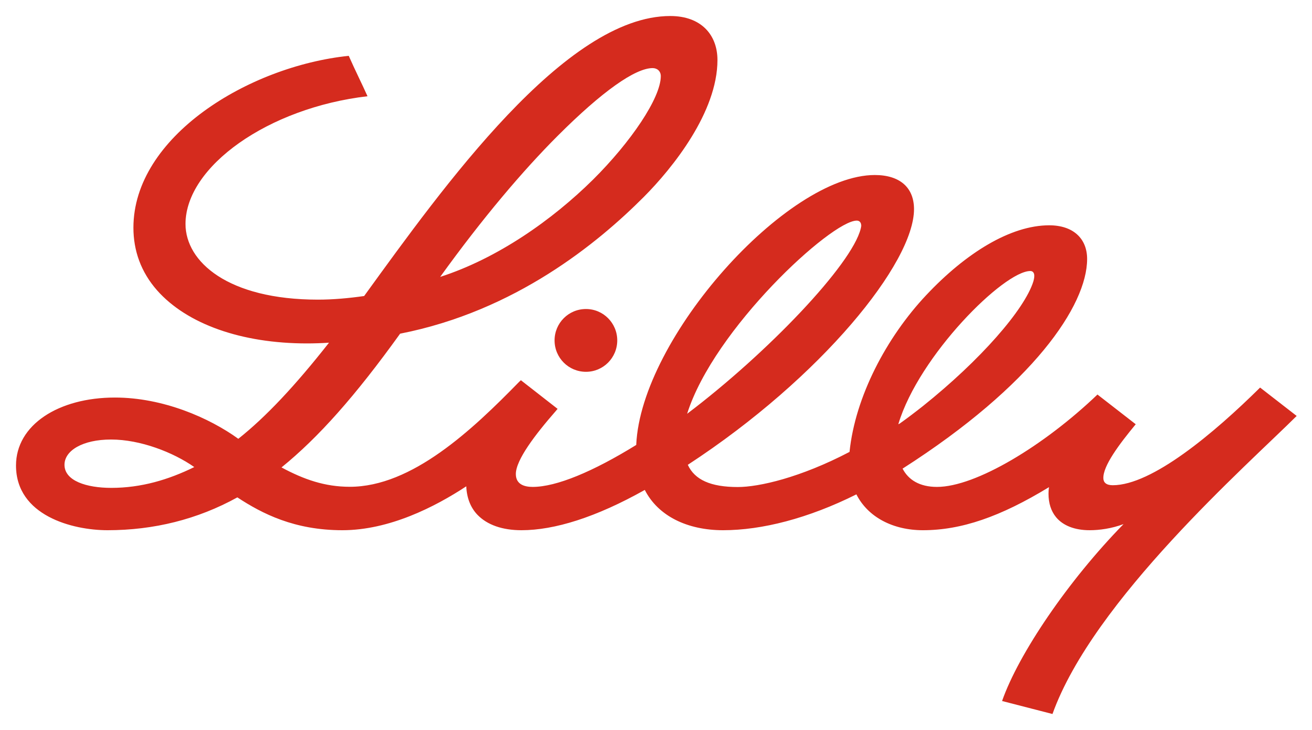 Lilly-Logo.svg