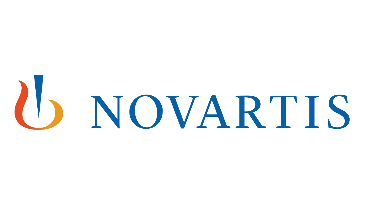 Novartis-Logo