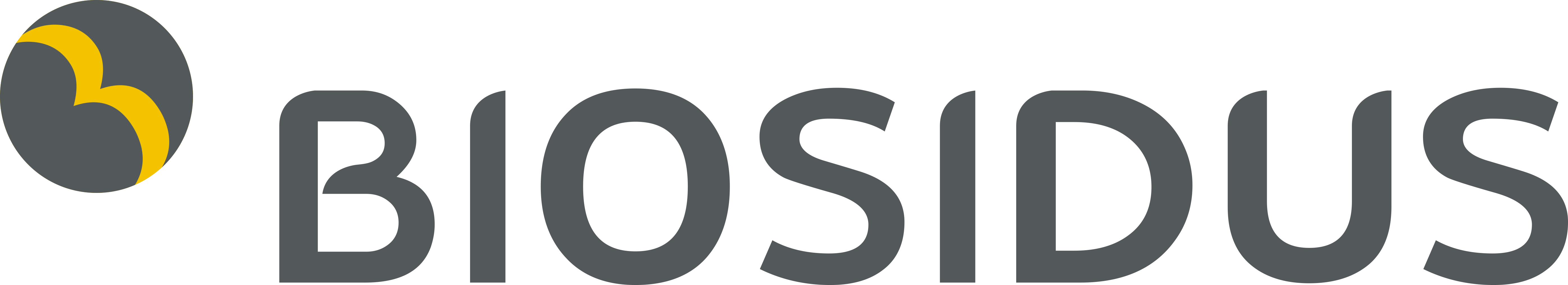 logo biosidus alta