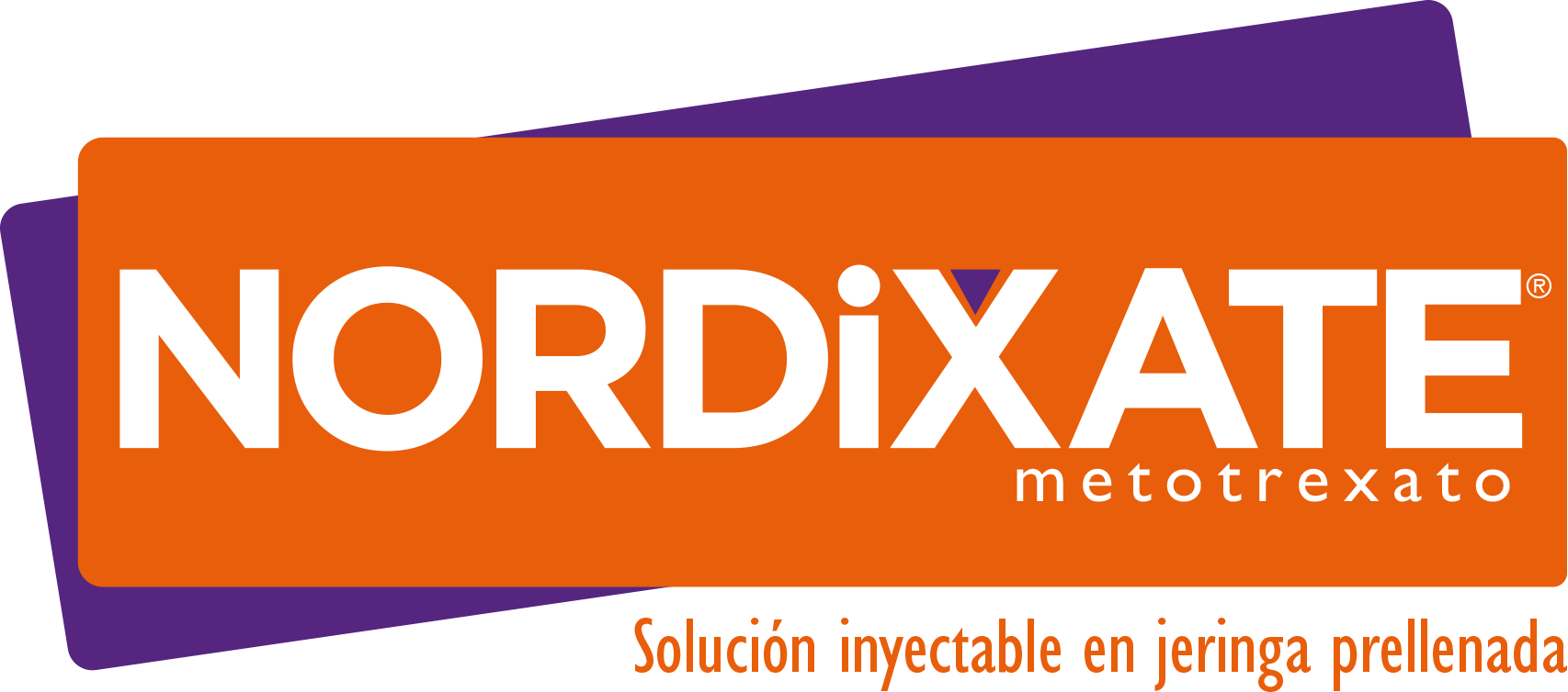 logo nordixate copia biosidus